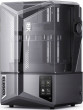 Elegoo Saturn 4 Ultra 16K 3D