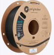 Drukarka 3D Polymaker HT-PLA-GF Filament –