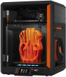 Drukarka 3D Prusa CORE One+ -