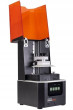 Drukarka 3D Prusa Prusa SL1S Speed