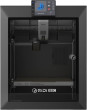 Qidi Q2C 3D printeris [Drukarka]