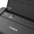 Canon Maxify BX110 (7069C026) tintes printeris