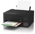 Epson EcoTank* ET-2912 tintes printeris [Drukarka