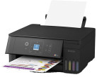 Epson EcoTank* ET-2925 tintes printeris [Drukarka