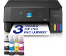 Epson EcoTank* ET2920 tintes printeris [Drukarka