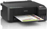 Epson EcoTank* L1270 tintes printeris (C11CJ71407)
