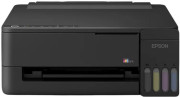 Drukarka atramentowa Epson EcoTank* L1350 (C11CL65403)