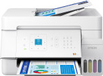 Drukarka atramentowa Epson EcoTank L5396 Atramentowa
