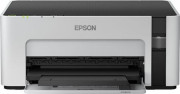Epson EcoTank* M1120 tintes printeris (C11CG96403)
