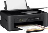 Epson Expression Home XP-2205 DIN A4