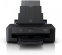 Epson Expression Photo HD XP-15000 tintes