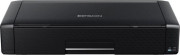 Epson WorkForce WF-110W tintes printeris (C11CH25401)