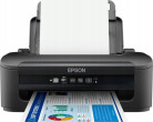 Epson WorkForce WF-2110W tintes printeris (C11CK92402)