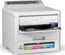 Epson WorkForce Pro EP-C800RDW daudzfunkciju ierīce
