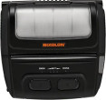 Drukarka etykiet Bixolon SPP-L410 DT WLAN