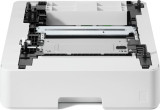 Brother BROTHER izvēles 250f paplāte HLL8430CDW/HLL8570CDW/