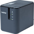 Brother uzlīmju printeris PT-P950NW Etikettendrucker Thermotransfer