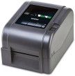 Drukarka etykiet Brother Bundle = TD-4420TN