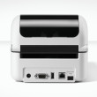 Drukarka etykiet Brother Network Label printer