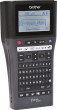 Brother PT-H500 uzlīmju printeris (PTH500YJ1) [Drukarka
