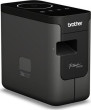 Brother PT-P750W uzlīmju printeris (PTP750WZW1) [Drukarka