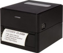Citizen CL-E300 uzlīmju printeris [Drukarka etykiet]