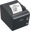 Epson TM-L90LF uzlīmju printeris [Drukarka etykiet]
