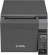 Epson TM-T70II uzlīmju printeris (C31CD38032) [Drukarka