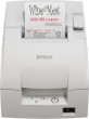 Epson TM-U220IIB uzlīmju printeris punktmatricas [Drukarka