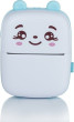 ExtraLink EXTRALINK EPP-002 PORTABLE MINI PRINTER