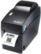 Godex DT2X etiķetes printeris [Drukarka etykiet
