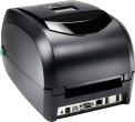Godex RT730i Pro 4 resursdators printeris