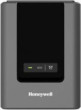 Honeywell etiķešu printeris PC42E-T tiešais termiskais