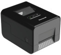 Drukarka etykiet Honeywell PC42E-D, Direct Thermal