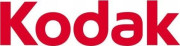 Kodak Label Era etiķešu printeris Bluetooth