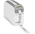 Drukarka etykiet Zebra DT Printer ZD510
