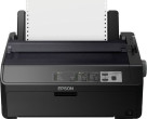 Epson punktmatricas printeris FX-890II 18 kontaktu