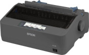 Epson LQ-350 matricas punktu printeris [Drukarka]