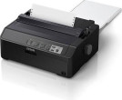 Epson LQ-590IIN punktmatricas printeris (C11CF39402A0) [Drukarka]