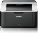 Brother HL-1112E lāzerprinteris [Drukarka laserowa HL1112EYJ1]