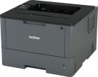 Brother HL-L5200DW (HLL5200DWYJ1) lāzerprinteris [Drukarka laserowa]