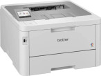 Brother HL-L8240CDW lāzerprinteris [Drukarka laserowa]