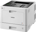 Brālis HL-L8260CDW lāzera printeris [Drukarka laserowa