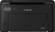 Canon i-SENSYS LBP122dw lāzerprinteris (5620C001) [Drukarka