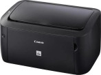 Canon i-SENSYS LBP6030B lāzerprinteris un divi