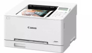 Canon i-SENSYS LBP646Cdw lāzerprinteris (6929C007) [Drukarka