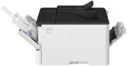 Drukarka laserowa Canon imageFORCE 1440Pr (7187C003)
