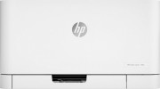 HP Color Laser 150nw lāzerprinteris (4ZB95A)