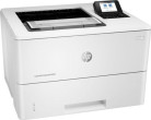 HP LaserJet lāzerprinteris (1PV87A) [Drukarka laserowa