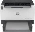 Drukarka laserowa HP LaserJet Tank 1504W